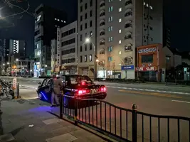 IMG_20200313_212818.webp IMG_20200313_212818.webp