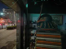 IMG_20200313_212619.webp IMG_20200313_212619.webp