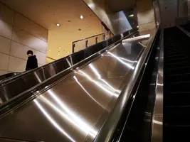 IMG_20200314_114349.jpg IMG_20200314_114349.jpg