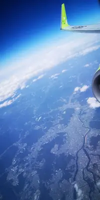 IMG_20200314_140729.jpg IMG_20200314_140729.jpg