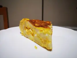 IMG_20200314_213214.jpg IMG_20200314_213214.jpg