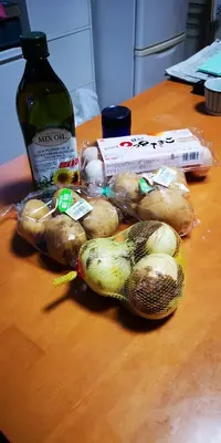 IMG_20200314_183405.jpg IMG_20200314_183405.jpg