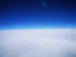 IMG_20200314_130813.jpg IMG_20200314_130813.jpg