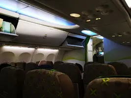 IMG_20200314_123346.jpg IMG_20200314_123346.jpg