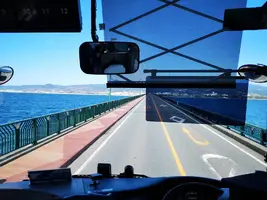 IMG_20200314_151131.jpg IMG_20200314_151131.jpg