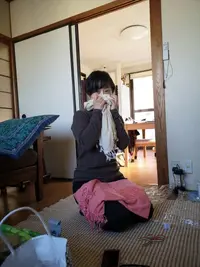 IMG_20200314_163253.jpg IMG_20200314_163253.jpg