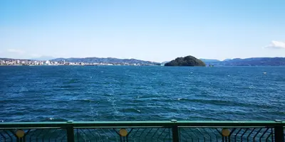 IMG_20200314_151227.jpg IMG_20200314_151227.jpg