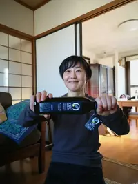 IMG_20200314_163542_1.jpg IMG_20200314_163542_1.jpg