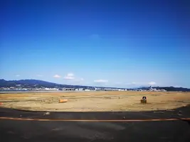 IMG_20200314_144624.jpg IMG_20200314_144624.jpg