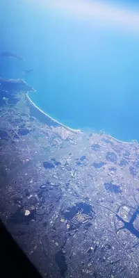 IMG_20200314_142250.jpg IMG_20200314_142250.jpg