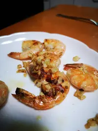 IMG_20200314_212544.jpg IMG_20200314_212544.jpg