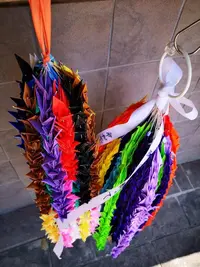 IMG_20200315_122419.jpg IMG_20200315_122419.jpg