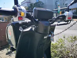 IMG_20200315_133633.jpg IMG_20200315_133633.jpg