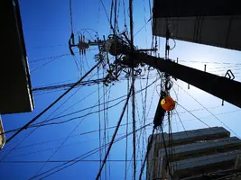 IMG_20200315_135350.jpg IMG_20200315_135350.jpg