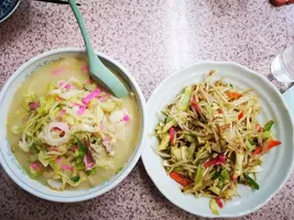 IMG_20200315_140338.jpg IMG_20200315_140338.jpg