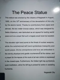 IMG_20200315_120726.jpg IMG_20200315_120726.jpg