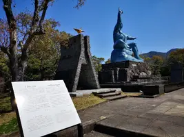 IMG_20200315_120806.jpg IMG_20200315_120806.jpg