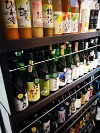 IMG_20200315_143329.jpg IMG_20200315_143329.jpg