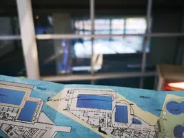 IMG_20200315_124644.jpg IMG_20200315_124644.jpg