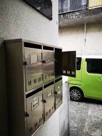 IMG_20200315_162729.jpg IMG_20200315_162729.jpg