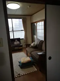 IMG_20200315_172221.jpg IMG_20200315_172221.jpg