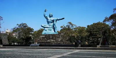 IMG_20200315_121056.jpg IMG_20200315_121056.jpg