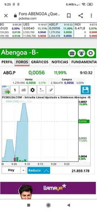 Screenshot_2020-03-17-09-25-38-600_com.android.chrome.webp Screenshot_2020-03-17-09-25-38-600_com.android.chrome.webp