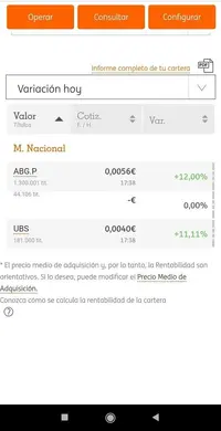 IMG_20200317_185300.webp IMG_20200317_185300.webp