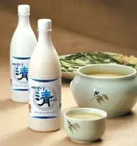 images (1).jpeg images (1).jpeg