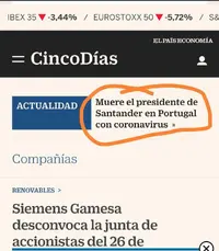 26A223E8-0D7B-47AF-A2D1-8C9C0021FE51.webp 26A223E8-0D7B-47AF-A2D1-8C9C0021FE51.webp