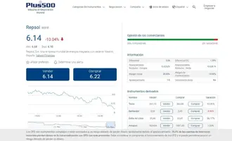 Captura.webp Captura.webp