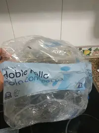 IMG_20200319_183727.webp IMG_20200319_183727.webp