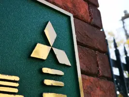 IMG_20200320_151118.jpg IMG_20200320_151118.jpg