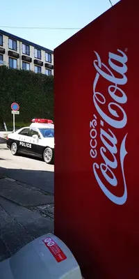 IMG_20200320_143333.jpg IMG_20200320_143333.jpg