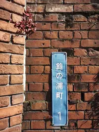 IMG_20200320_150449.jpg IMG_20200320_150449.jpg