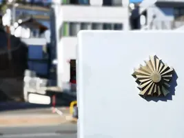 IMG_20200320_151232.jpg IMG_20200320_151232.jpg