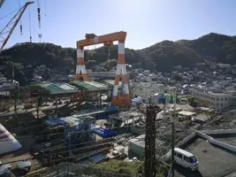 IMG_20200320_160214.jpg IMG_20200320_160214.jpg