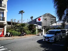 IMG_20200320_150012.jpg IMG_20200320_150012.jpg