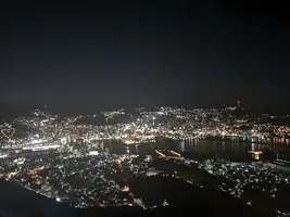 IMG_20200320_213042.jpg IMG_20200320_213042.jpg