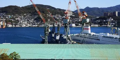 IMG_20200320_153700.jpg IMG_20200320_153700.jpg