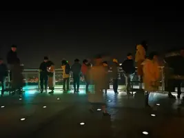 IMG_20200320_212822.jpg IMG_20200320_212822.jpg