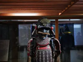 IMG_20200321_124601.webp IMG_20200321_124601.webp