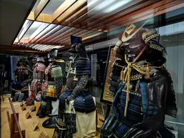 IMG_20200321_124446.webp IMG_20200321_124446.webp