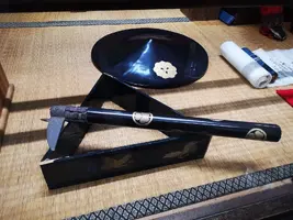 IMG_20200321_124631.webp IMG_20200321_124631.webp