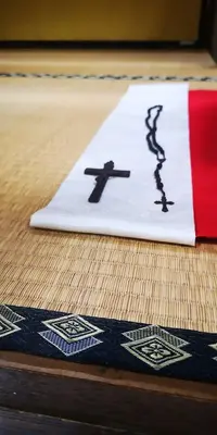 IMG_20200321_121736.webp IMG_20200321_121736.webp