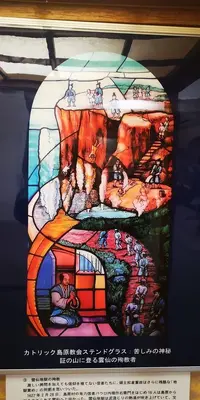 IMG_20200321_121512.webp IMG_20200321_121512.webp