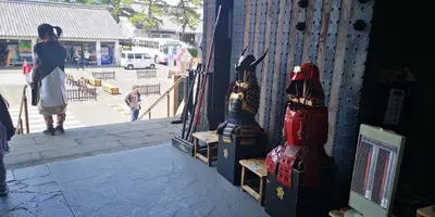 IMG_20200321_121306.webp IMG_20200321_121306.webp