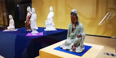 IMG_20200321_121932.webp IMG_20200321_121932.webp