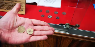 IMG_20200321_122125.webp IMG_20200321_122125.webp