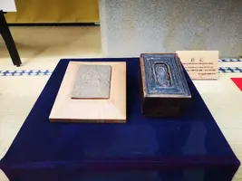 IMG_20200321_123435.webp IMG_20200321_123435.webp